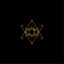 Daemon